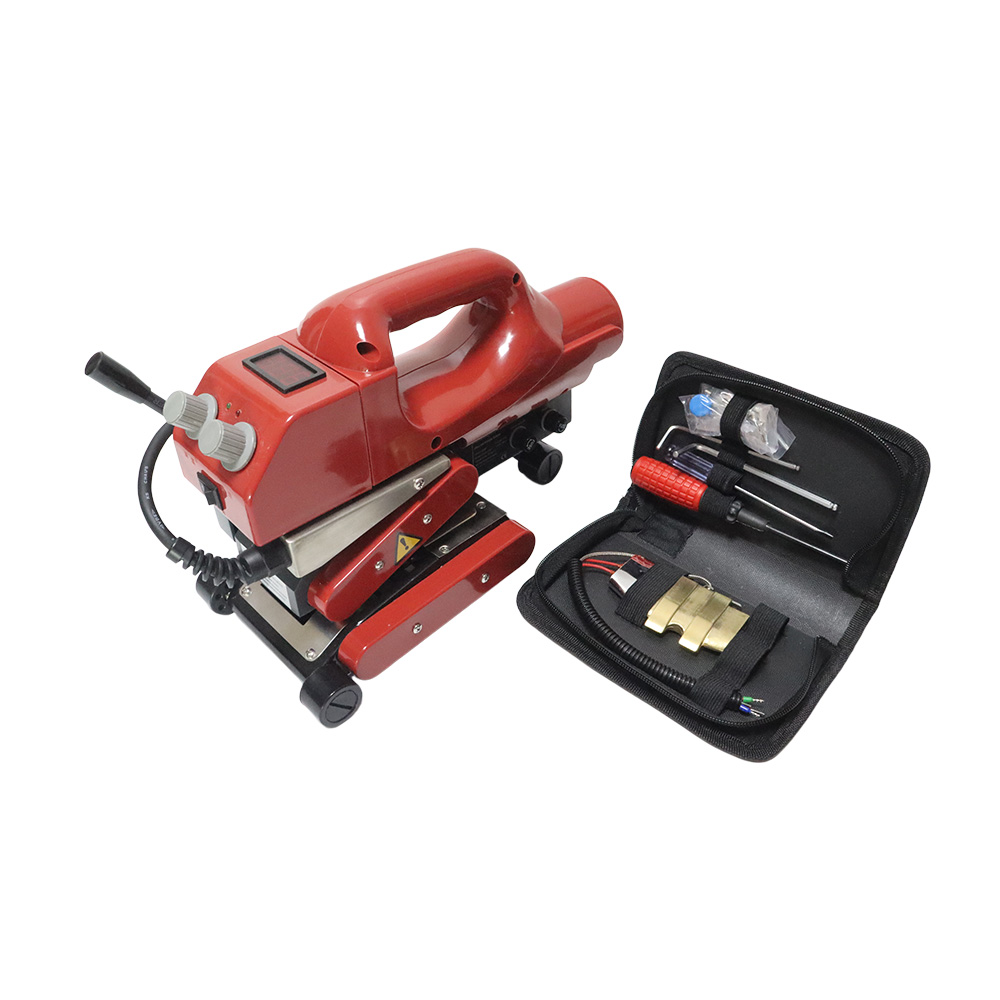 kds800d wedge welder (2)