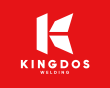 KINGDOS WELDING