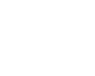 KINGDOS LTD