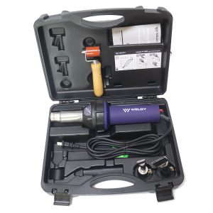 energy ht1600