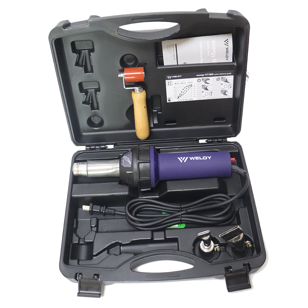 energy ht1600 energy ht1600